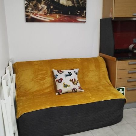 Casa Da Liberdade Em Nazare Villa Екстериор снимка
