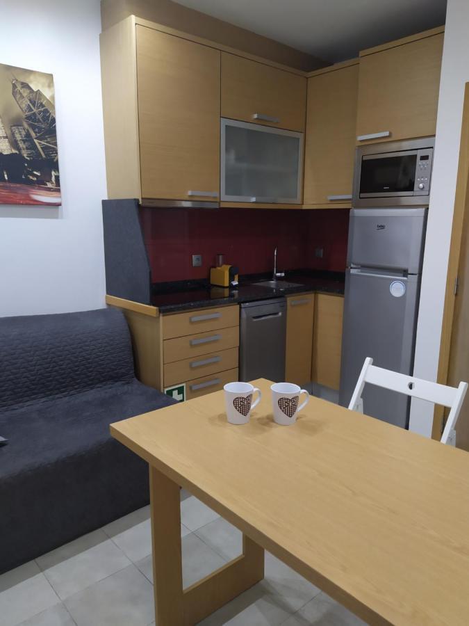 Casa Da Liberdade Em Nazare Villa Екстериор снимка