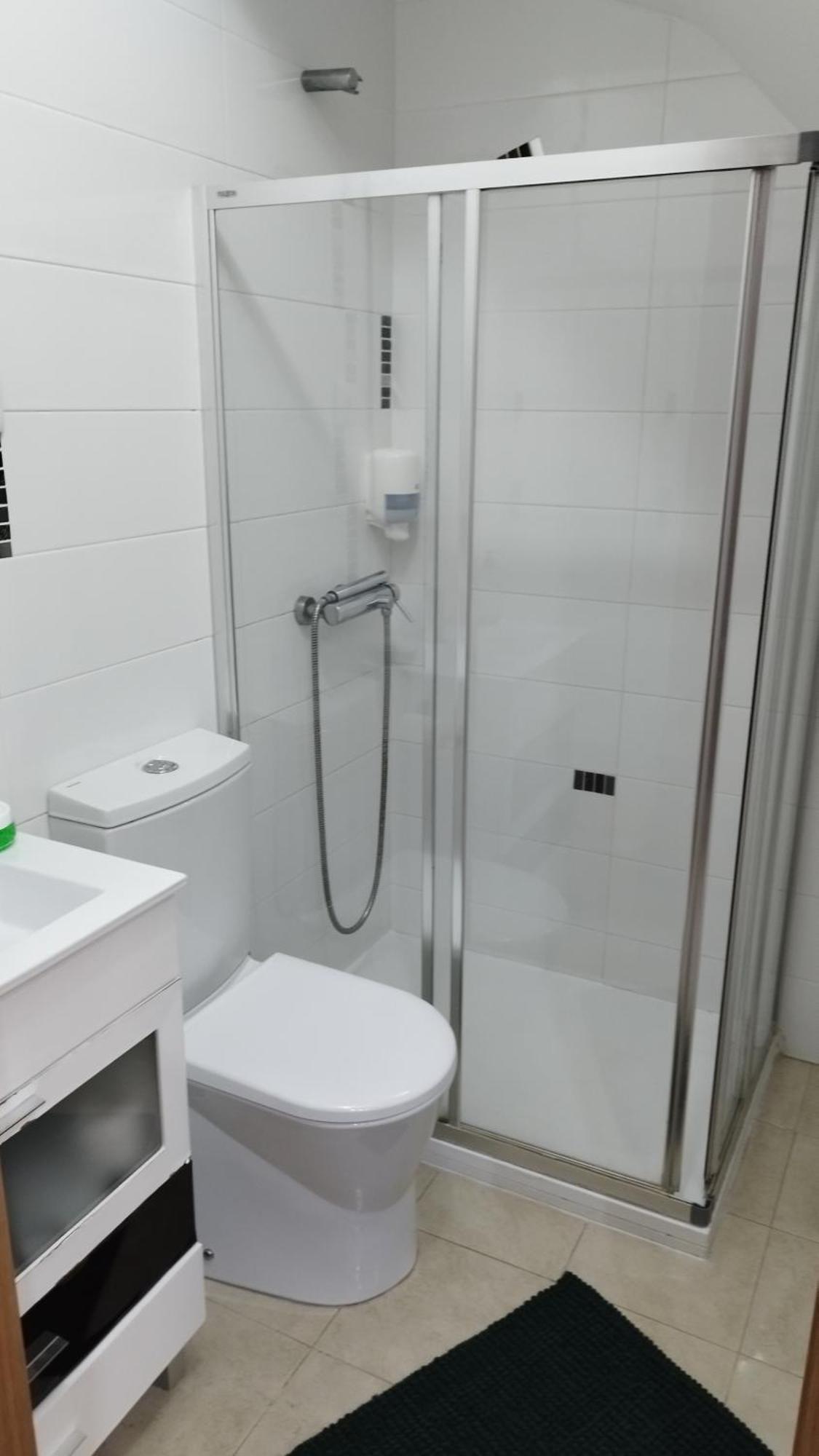 Casa Da Liberdade Em Nazare Villa Екстериор снимка
